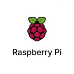 Raspberry Pi