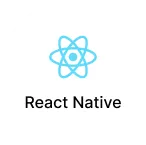 React Native