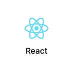 React