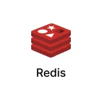 Redis