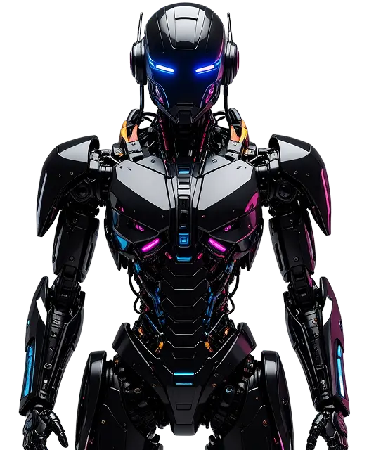 Robot-Why-AI-Now-1