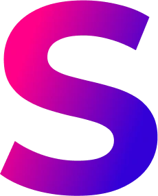 S - Core Values