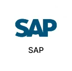 SAP