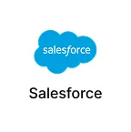 Salesforce