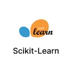 Scikit-Learn