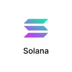 Solana