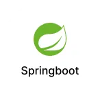Springboot