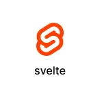 Sveltejs