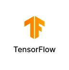 TensorFlow