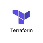Terraform
