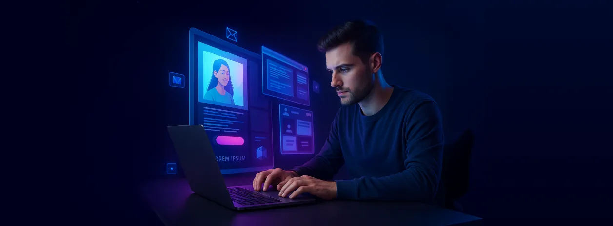 why every business needs a website