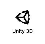 Unity 3D