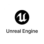 Unreal Engine