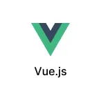 Vue.js