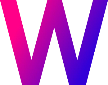 W - Core Values