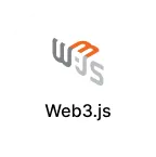 Web3.js