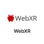 WebXR