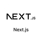 next.js