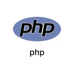 php