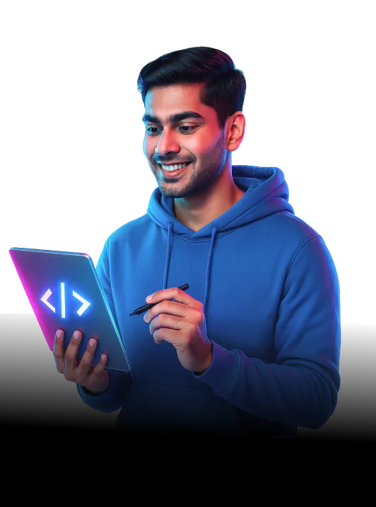 App Dev - Our Process