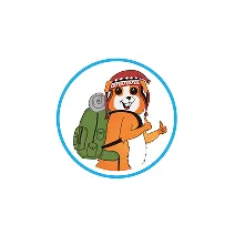 Bloody Bueno Logo