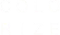 Colorize Stat Logo-case-std
