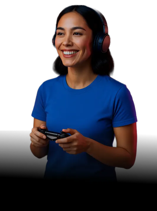 Game Dev - Our Process