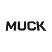 Muck Stat Logo-case-std