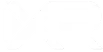 VueXR Stat Logo-case-std