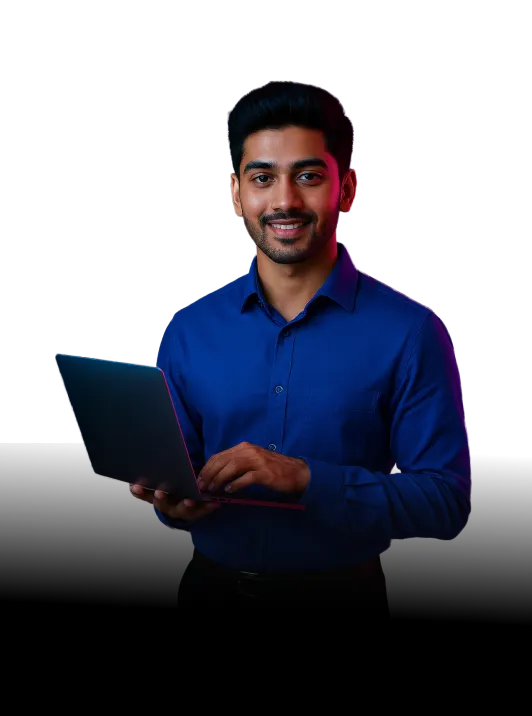 Web Dev - Our Process