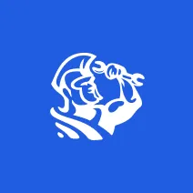 service titan Logo